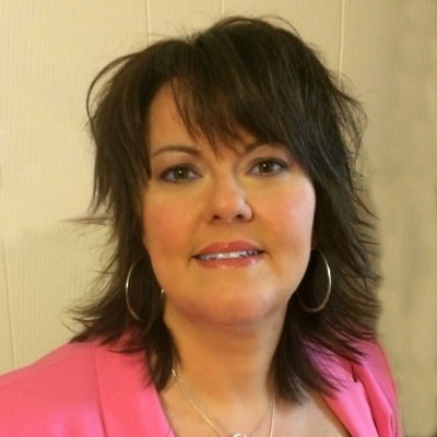 Founder Dana Stout Ministries, Pres Cheryl Grayson Ministries