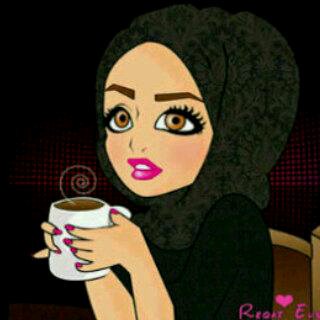 Deen Over Dunya! #Alhamdulillah♥