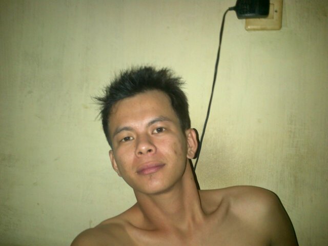 tommy pratama