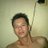 Boys_cool24's profile image