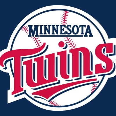 Everything related to the Minnesota Twins, and how they play.