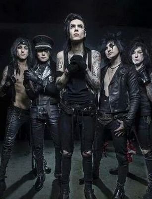 selenepbarragan's profile picture. 