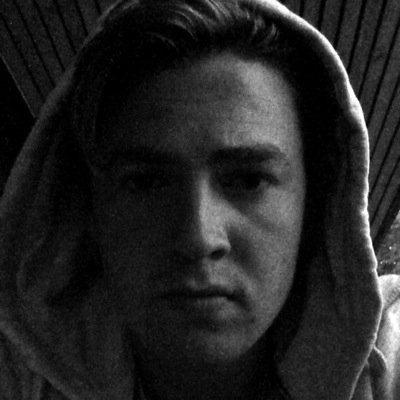 PWerdenberg's profile picture. 