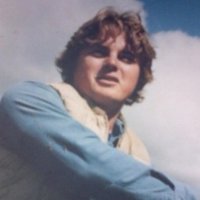 Jib Turner (@jibt) 's Twitter Profile