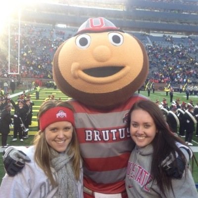 KylieLew1s's profile picture. 