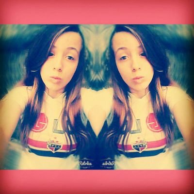 SIGO TODOS DE VOLTA, então follow me. :) 22/01/2014 ♡ unfollow = unfollow .
