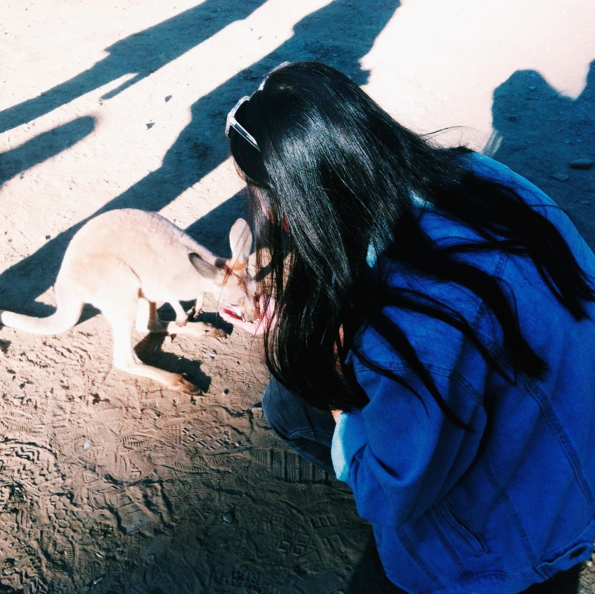 tinatao_'s profile picture. 