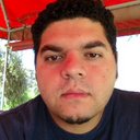 Rolando Murillo - @rolis_murillo - Twitter