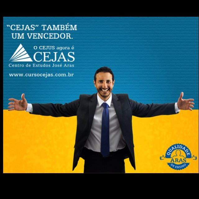 josearas's profile picture. 