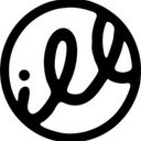 Royzv | Sym? - @RoyHuffer - Twitter