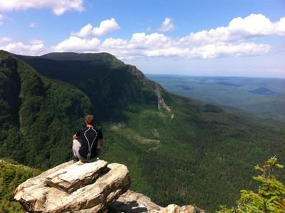 MattMenard13's profile picture. Proud Father. Nature lover. Pens Fan. Fit-life. Smoker of meats. Travel enthusiast.