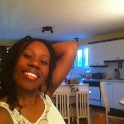 nagdaudier's profile picture. 