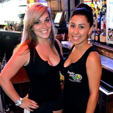 sneakypetes_tx's profile picture. 972-434-2500