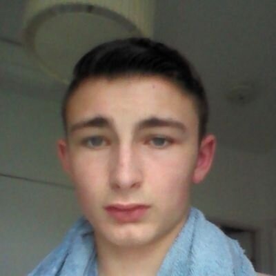 Call Of Duty Player! Founder And Captain For @TeamProven_UK Add Me On Facebook http://t.co/L07JEYhclW