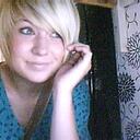 Hollie Rose Varney - @hollievarney - Twitter