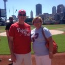 Caroline Cannon - @cannonaces - Twitter