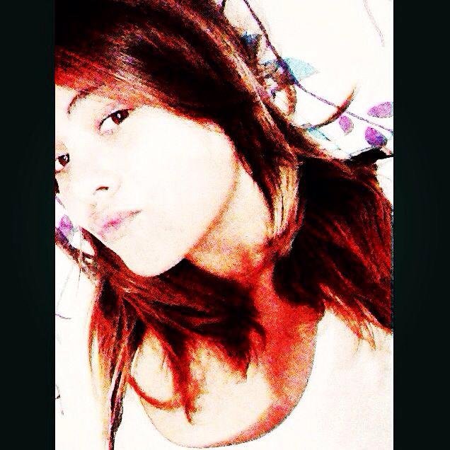 Eu não consigo nem me conduzir.Como é que eu vou te dar condição ♫