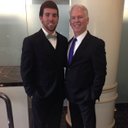 Kyle Wilmoth - @Kylewilmoth - Twitter