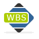 WebBasedSoft's profile picture. Directory of web applications (SaaS).
