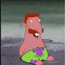 manuel gasca - @manuelgasca2 - Twitter