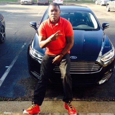 If you wanna know about me ask about me #teamJSU
#DETROITvsEVERYBODY