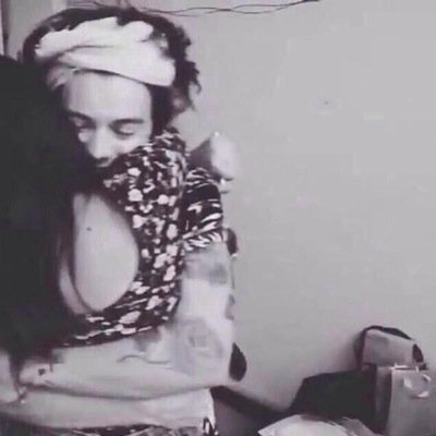 tweet or dm us your m&g picture or your m&g goals♡--owners are @precioushhoran & @ninetyfourhes