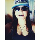 farofa (@0rg4sgirl) Twitter