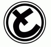Twitterを活用できないアカウントはこちらです。