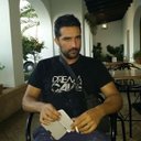 José Rafael Jiménez (@1979jrjc) Twitter