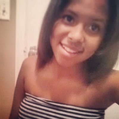 ig ; @_queenchelssxo : ♡