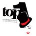 Top1Entertainment (@top1enter) Twitter profile photo
