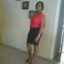 Catherine Matos - @catherinmatos12 - Twitter