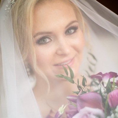 LauraCCraig's profile image