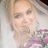 LauraCCraig's profile image