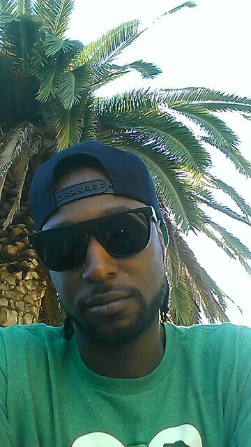 TayTayBeOn's profile picture. snapchat weedmantay