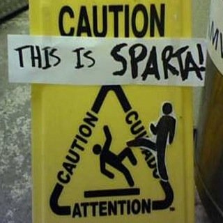 mattfrizz69's profile picture. 