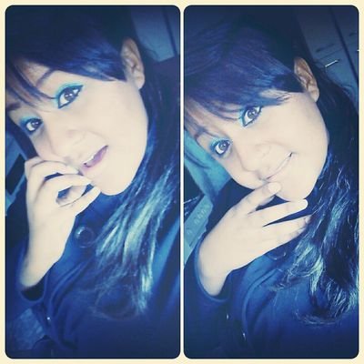 Kaah_Pellegrine Profile Picture