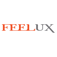 info@feelux.com T4 DecoLamp, T5 SlimLamp, T5 Dimmable SlimLamp, T5 Seamless SlimLine, T5 Dimmable Seamless SlimLine, SIH (Sun In House) system, Toretta.
