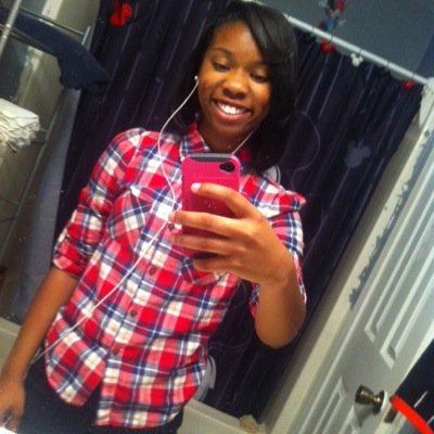 Goo FOLLOW IG: _x_tyy
