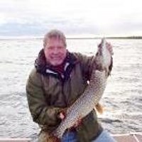 James Milarski (@jamesmilarski) 's Twitter Profile