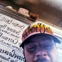 Pieter Sypesteyn (@whereyatsa) 's Twitter Profile