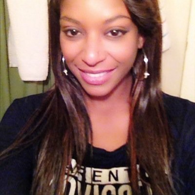 Bellabee014's profile picture. Morherhood & $$$