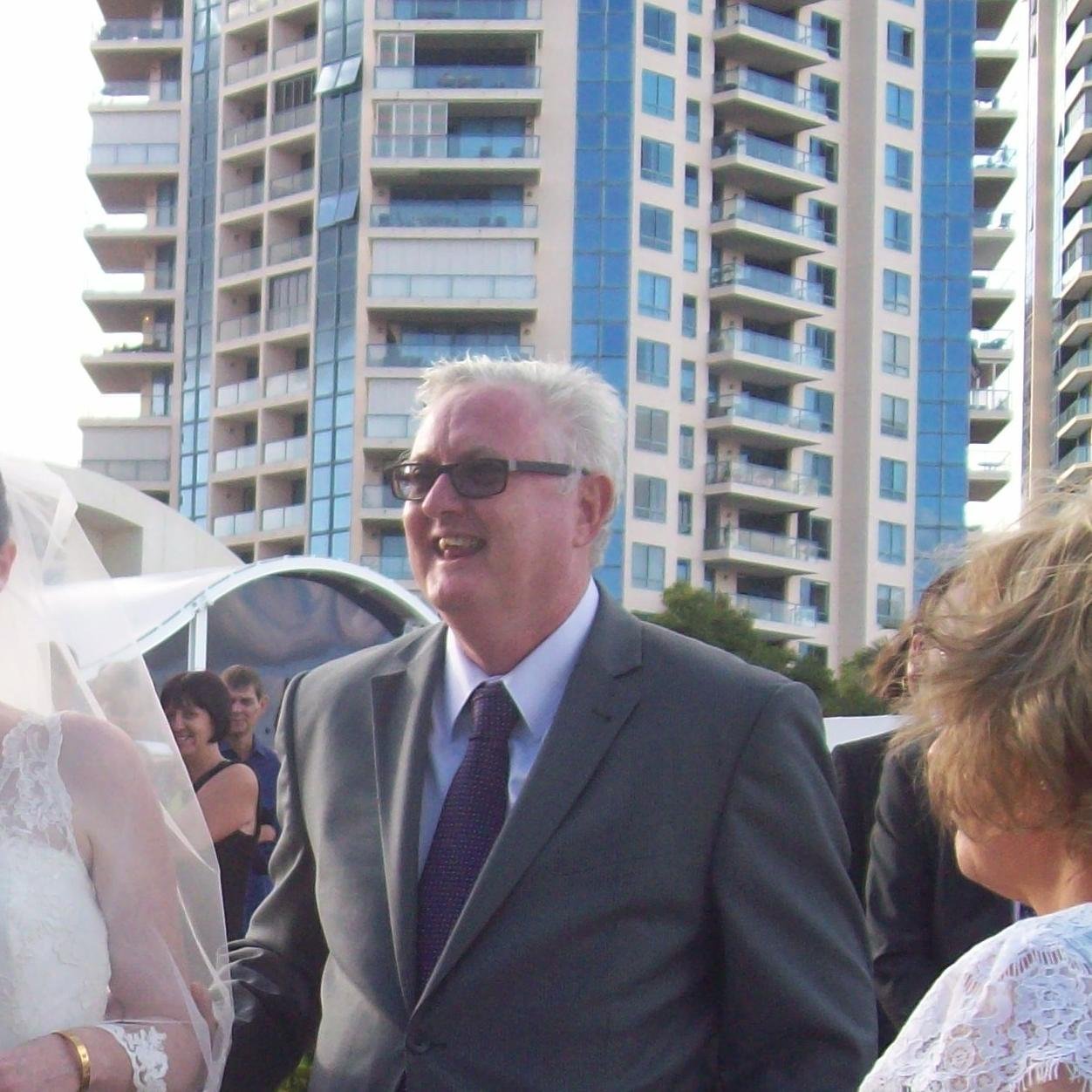 wood_noel's profile picture. 