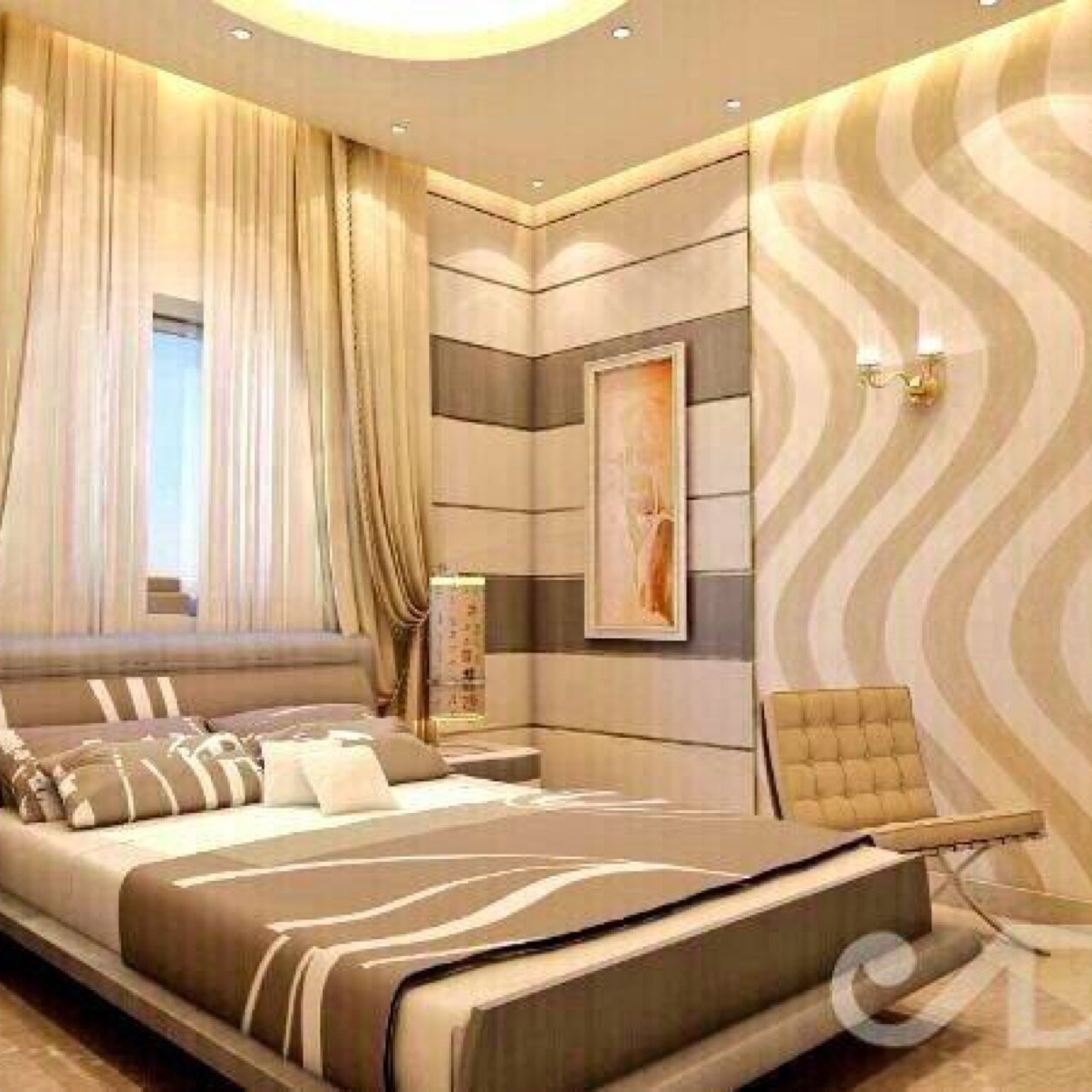 تنفيذ المشاريع السكنية والتجارية وعمل تصاميم داخلي والخارجي 3d max ، جوال 0566126437 جدة موقع لورق جدران استجرام talq2016