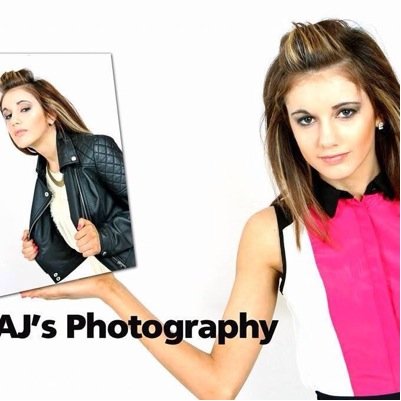 EmmaLouiseSAYSK's profile picture. Live everyday like its you're last.