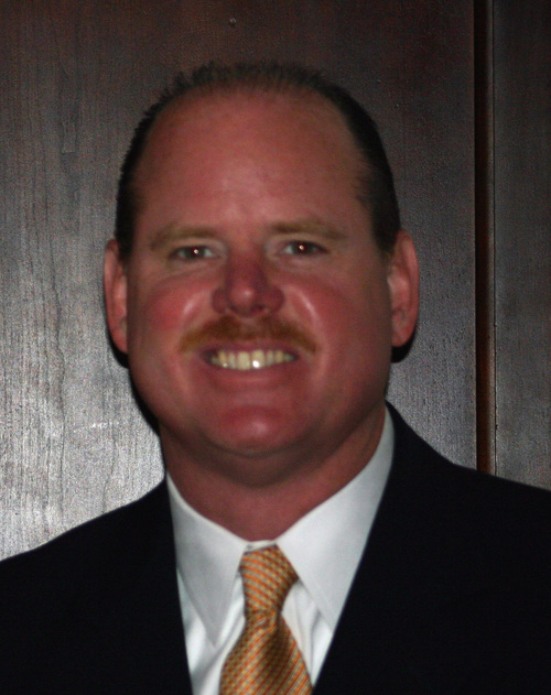 CallCenterMSP's profile picture. 