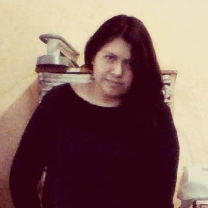 amy_112293's profile picture. 