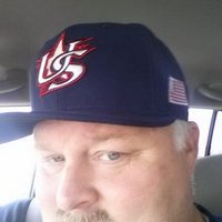 robert cagle (@coachcagle76) 's Twitter Profile