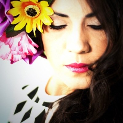sori_82 Profile Picture