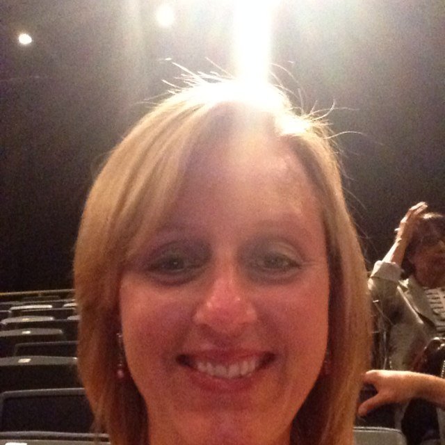 crotha22's profile picture. 